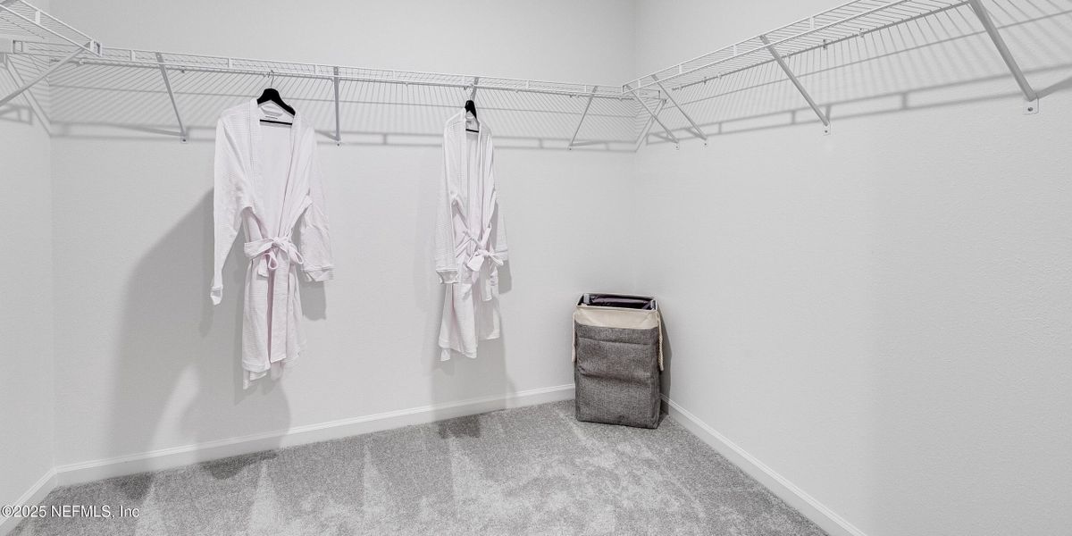 Image 12 of a home in Kings Preserve. Image 12 of a home in Kings Preserve.