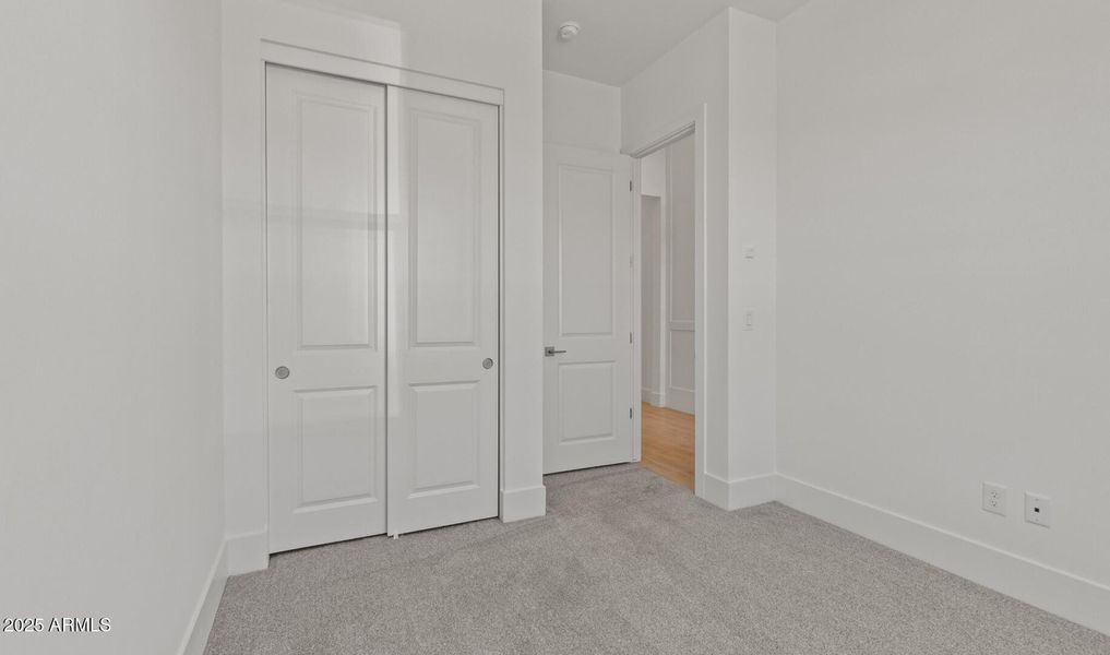 FSVV Lot #68 Bedroom Two 2 (Large) FSVV Lot #68 Bedroom Two 2 (Large)