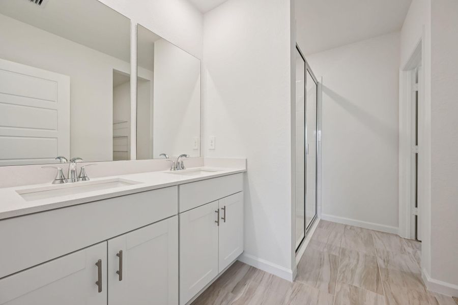 14410 SW NEW DAWN ROAD FL (25)