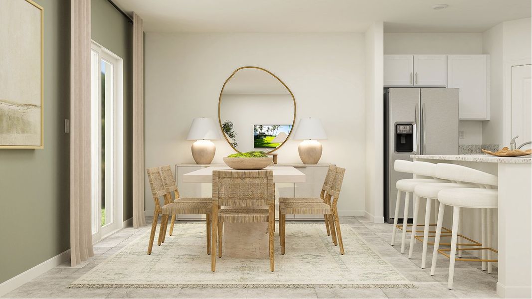 1871 Atlanta Dining F1 Base6