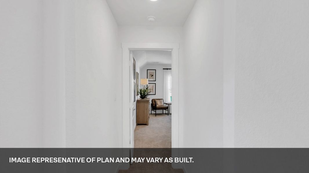 Image 29 of a home in Valverde.