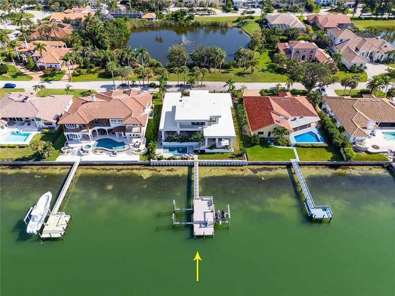 Image 80 of a home in .