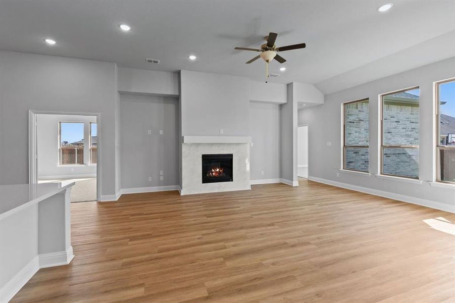 DAL_Hulen Trails_Grandview_4509 Brentfield Drive (15) DAL_Hulen Trails_Grandview_4509 Brentfield Drive (15)