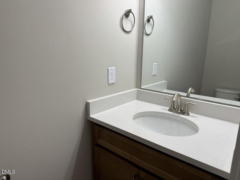 2026-03-25 20.11.41 (Medium)