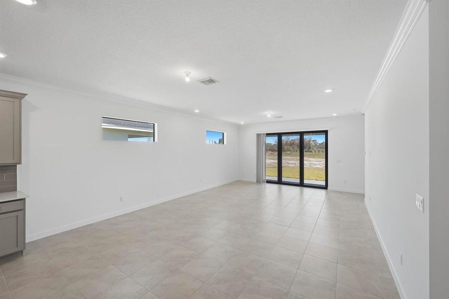 15-DSC5907