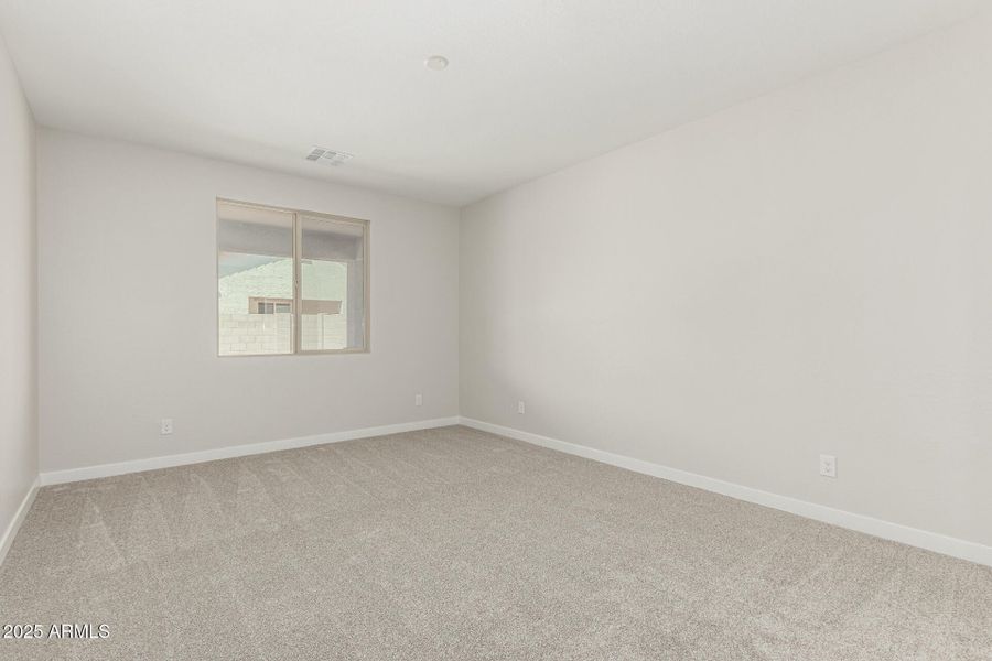 18 - Villa Hermosa 18368