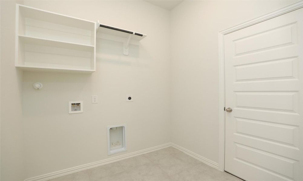 Image 40 of a home in River Ranch.