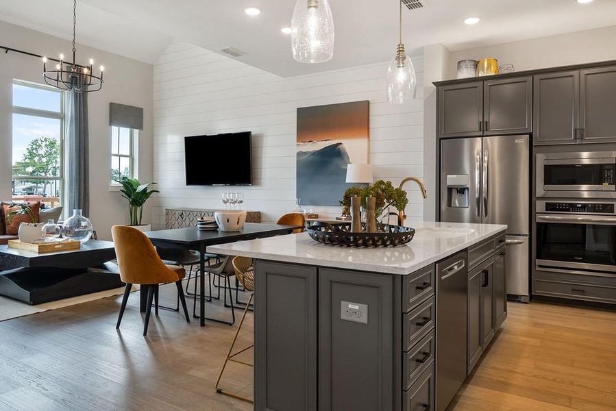 REPRESENTATIVE PHOTO - Photo does not represent actual home options and selection. Ask Sales consultant for specific selections. REPRESENTATIVE PHOTO - Photo does not represent actual home options and selection. Ask Sales consultant for specific selections.