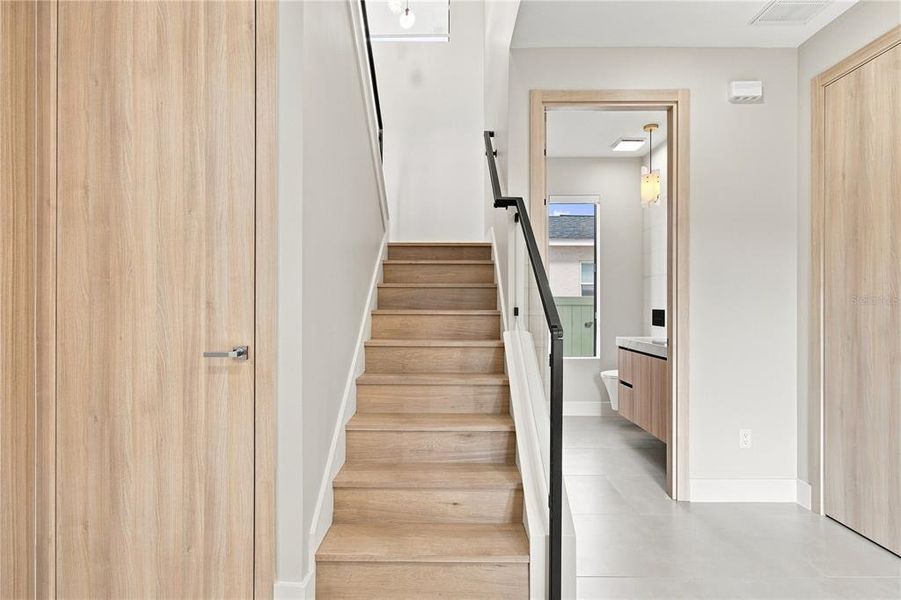 Image 65 of a home in .