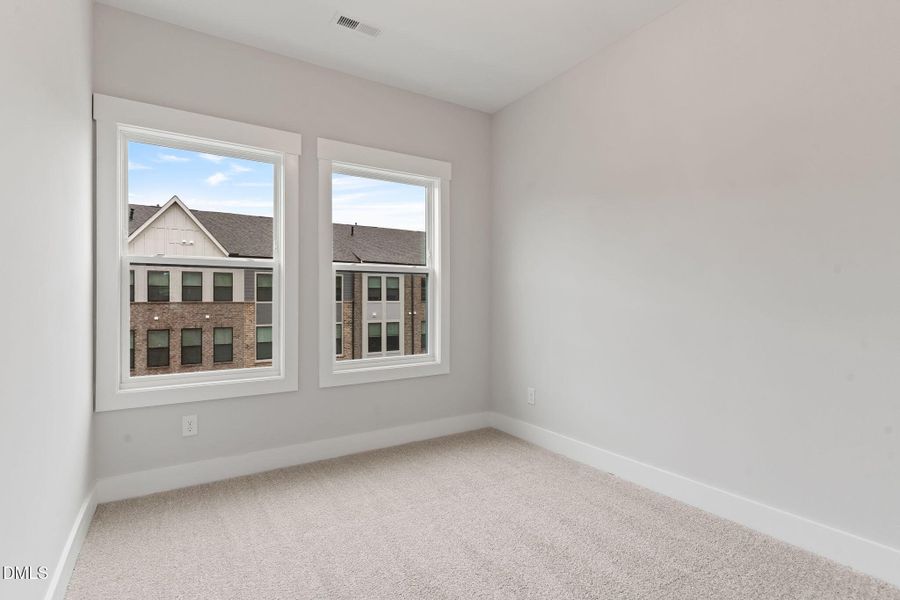 29-web-or-mls-DSC07308