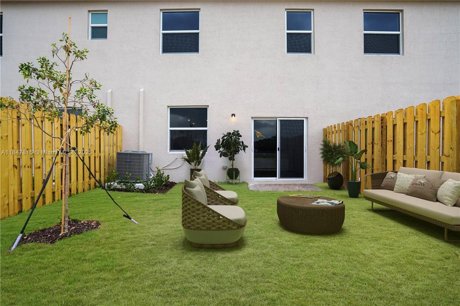 Image 30 of a home in . Image 30 of a home in .