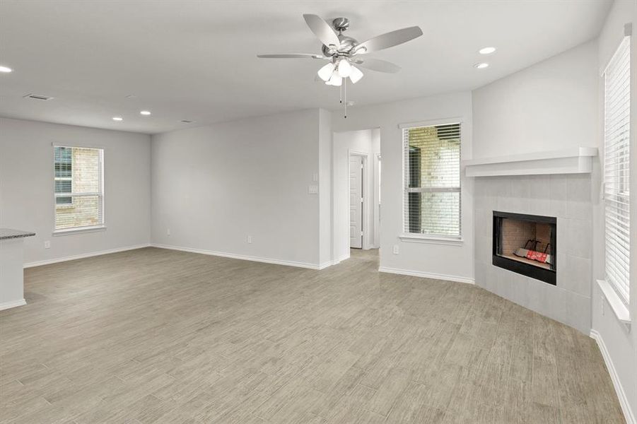 05. 1748 Osage - Family (2) 05. 1748 Osage - Family (2)