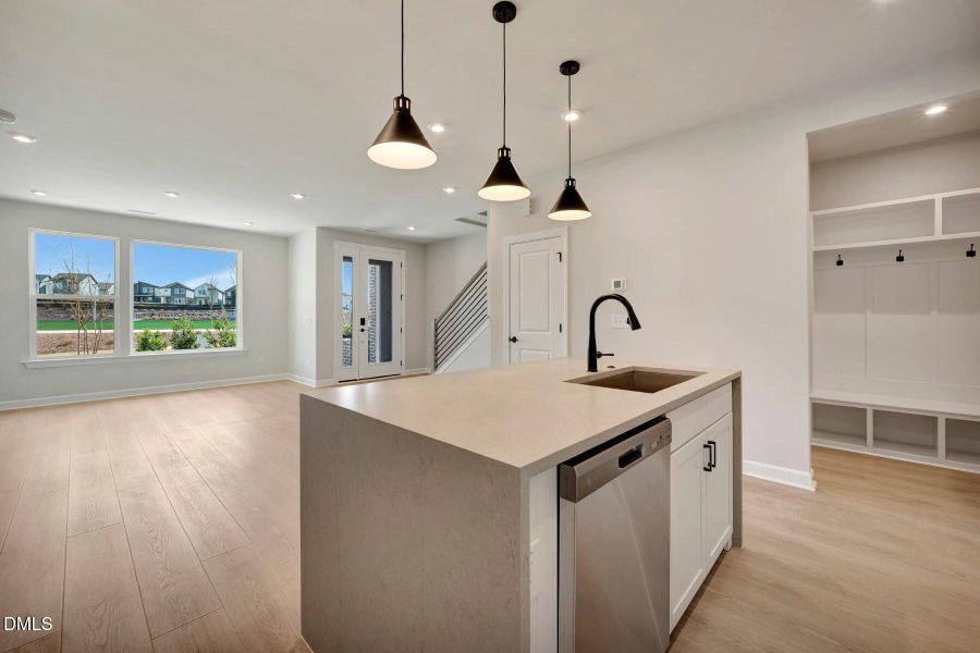 Homesite4599-009_webready