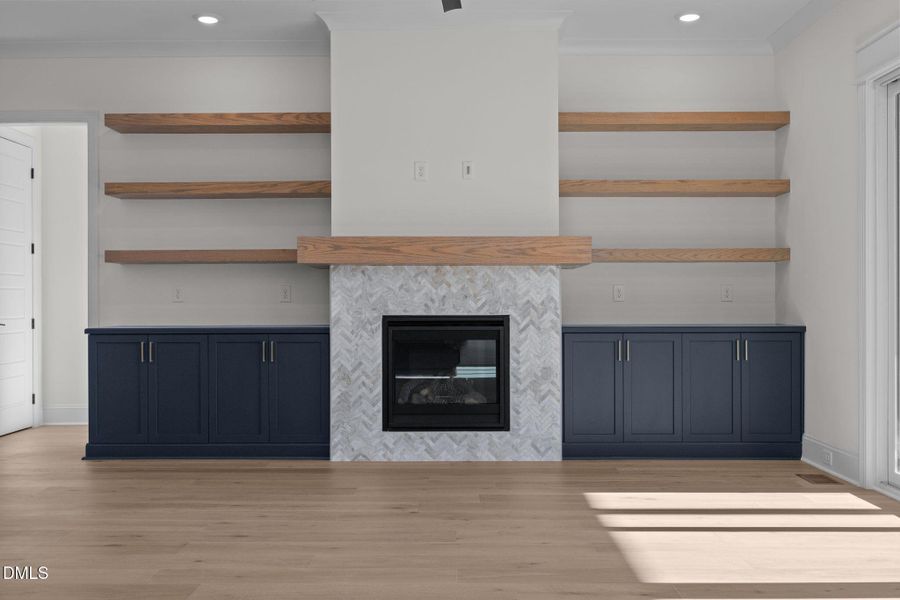 34-web-or-mls-IMG_3934