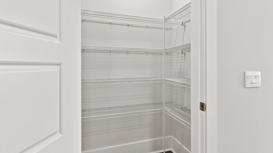 Image 35 of a home in Rolling Hills.