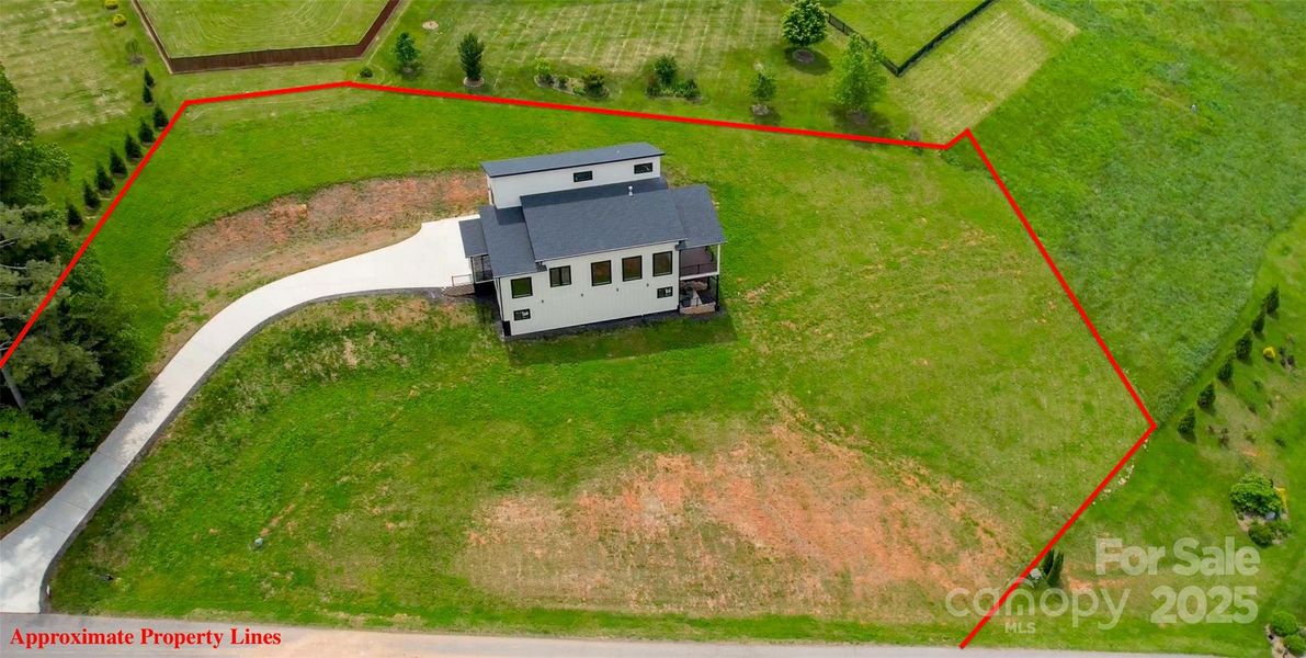 Image 46 of a home in . Image 46 of a home in .