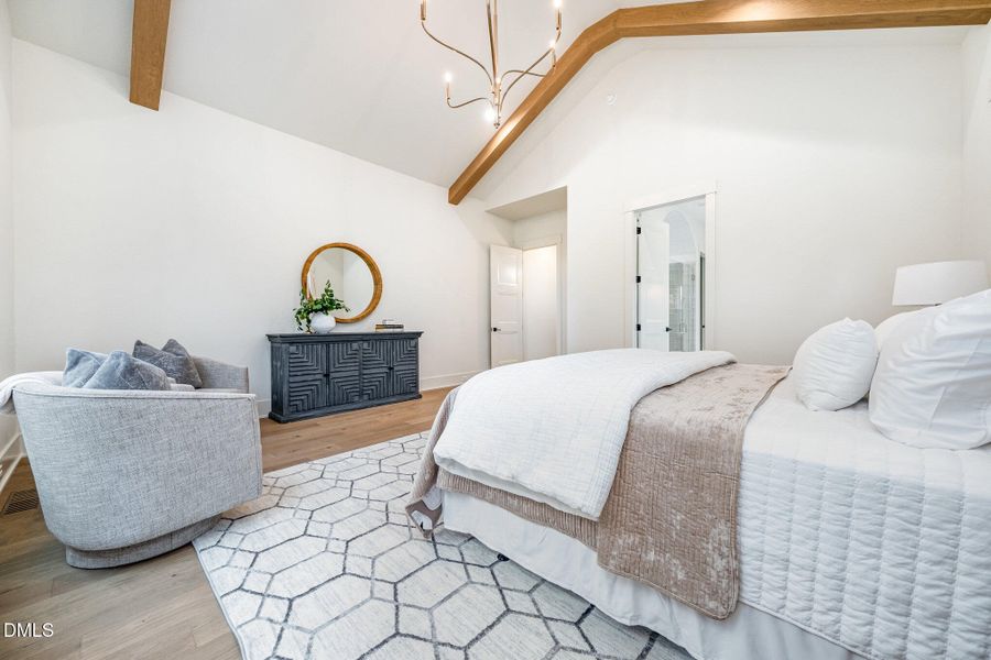 026_dscf0796-edit_658 026_dscf0796-edit_658