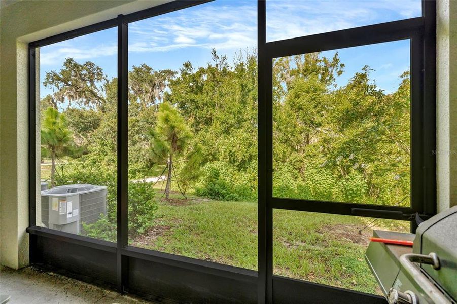 Image 38 of a home in .