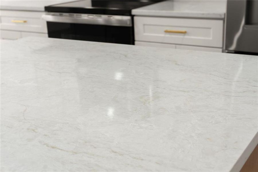 Close-up of interior finishes inside a home in , Cleveland (Image 19). Close-up of interior finishes inside a home in , Cleveland (Image 19).