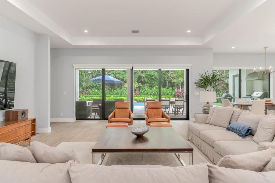 Image 38 of a home in .