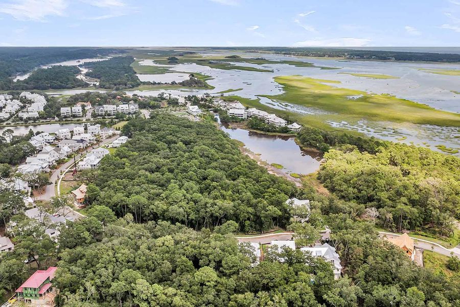 Image 35 of a home in . Image 35 of a home in .