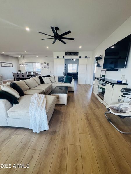 IMG_6141 (1) IMG_6141 (1)