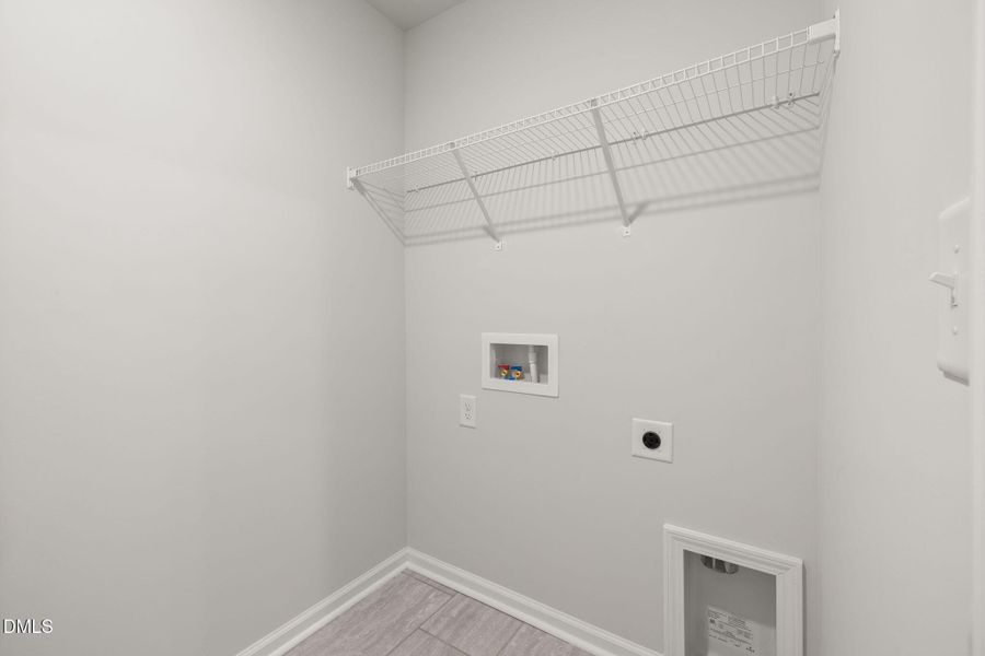 PRO HAMPTON LOT #77 PIC (27)