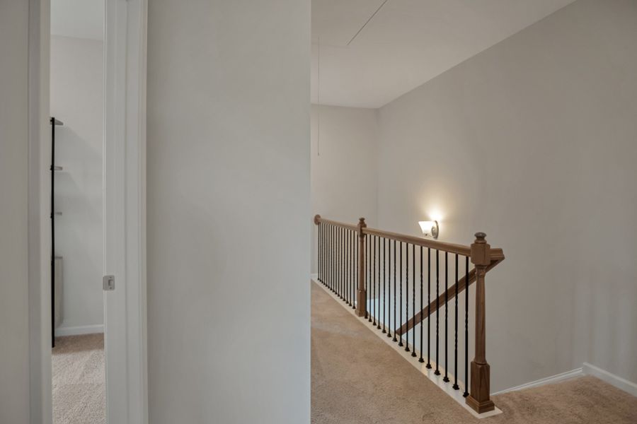 ALL PICS ARE OF THE SAME FLOOR PLAN, BUT NOT THE ACTUAL UNIT.