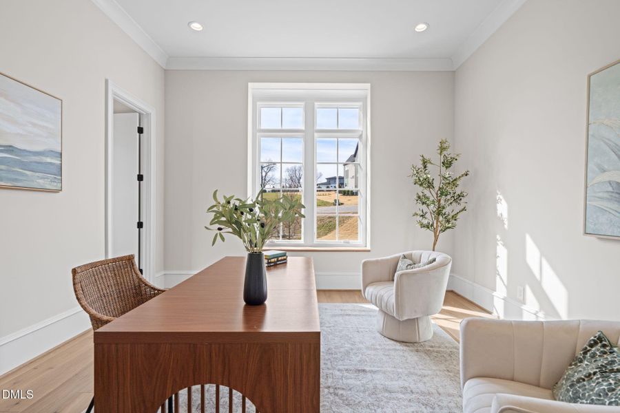 3-web-or-mls-untitled-13 3-web-or-mls-untitled-13