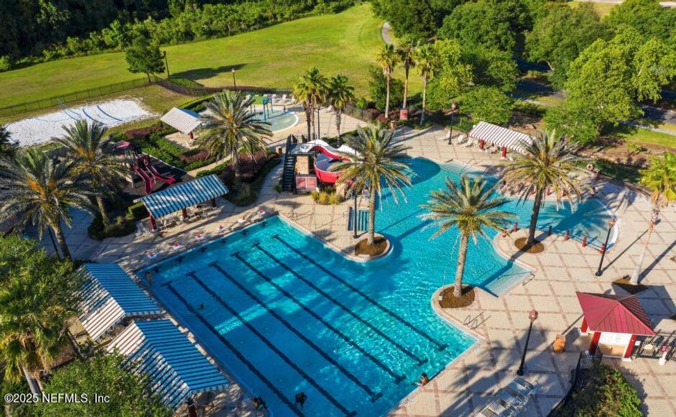 Community amenities in , Green Cove Springs (Image 17).