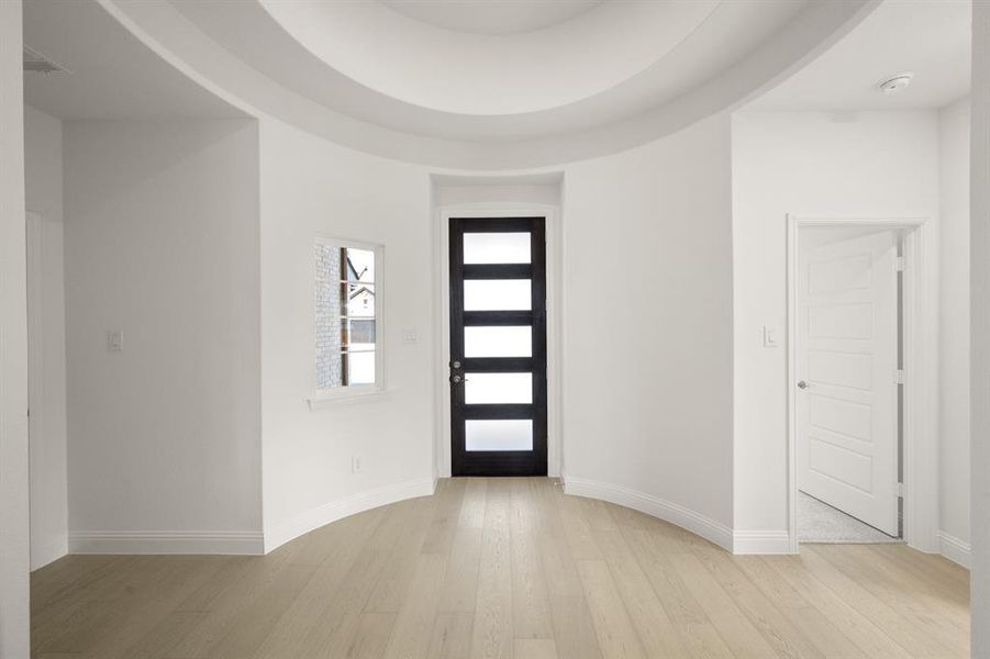 1013 Butterfly- Entry-1