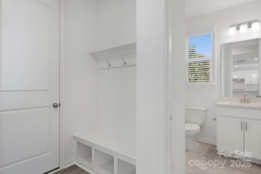 180 Glenn Drive - Ready Now! 180 Glenn Drive - Ready Now!