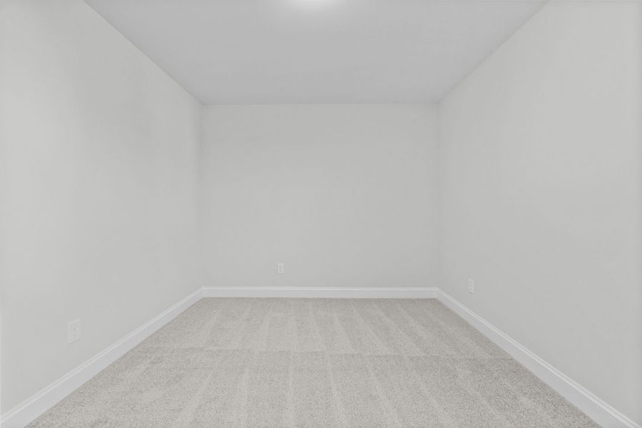 Dunn, NC New Home. - Slide 37 Dunn, NC New Home. - Slide 37