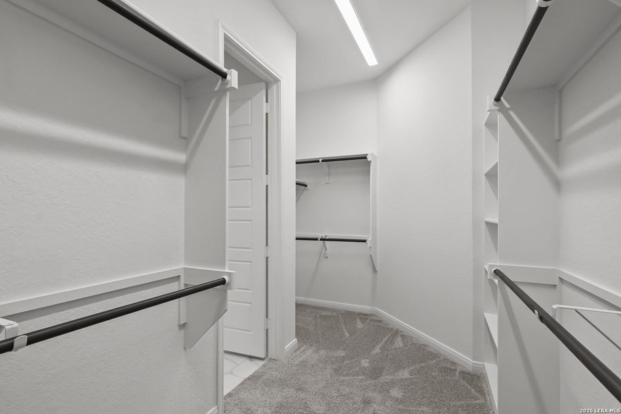 Image 34 of a home in Stillwater Ranch.