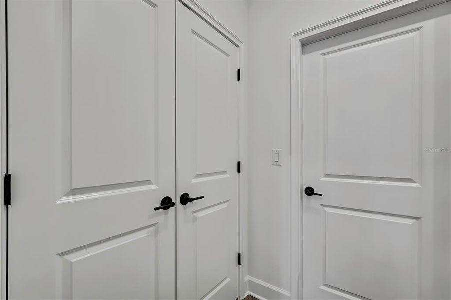 Image 52 of a home in .
