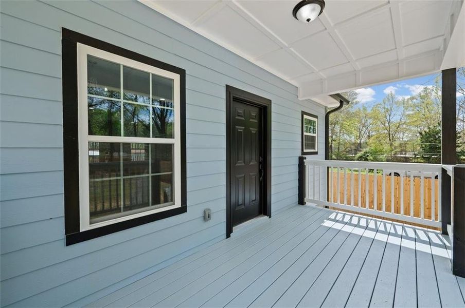 Exterior details and patio area of a home in , Rome (Image 4). Exterior details and patio area of a home in , Rome (Image 4).
