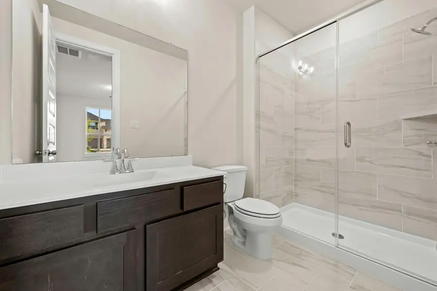 REPRESENTATIVE PHOTOS