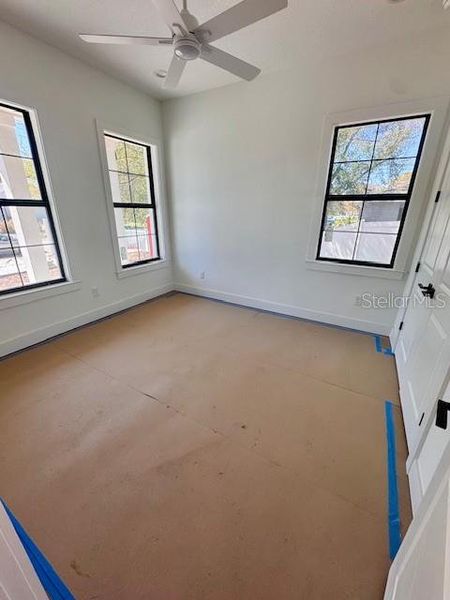 Image 20 of a home in .