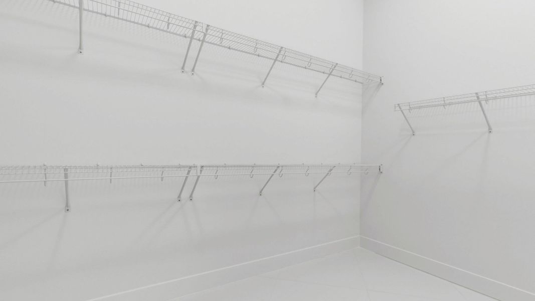 Owner's WIC Owner's WIC