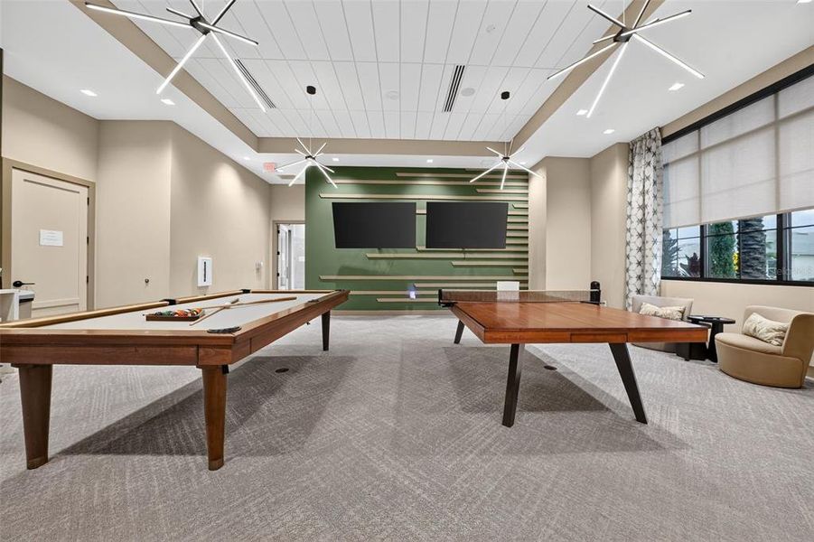 Community amenities in , Palmetto (Image 73). Community amenities in , Palmetto (Image 73).
