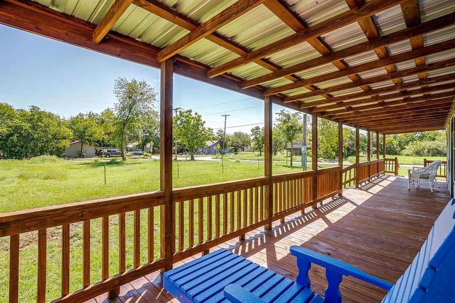 Image 39 of a home in . Image 39 of a home in .