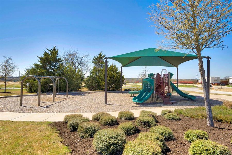 Community amenities in , Midlothian (Image 33).