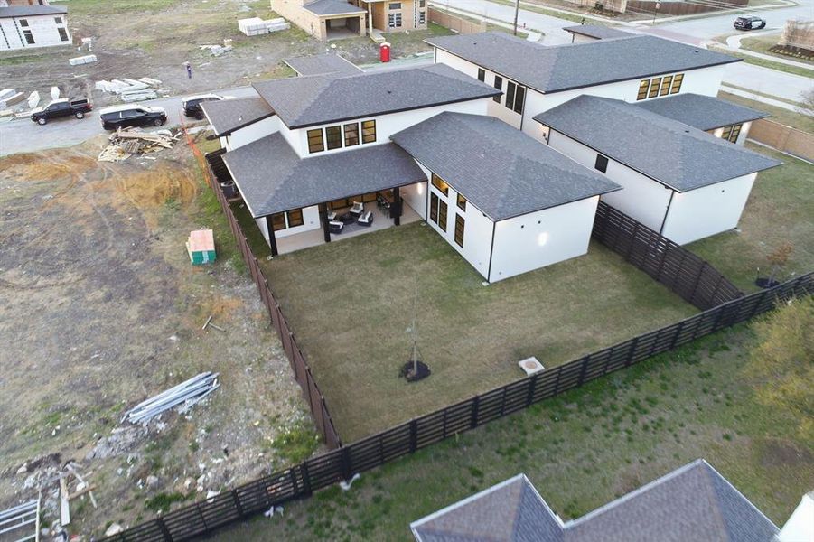 18-web-or-mls-DJI_0498