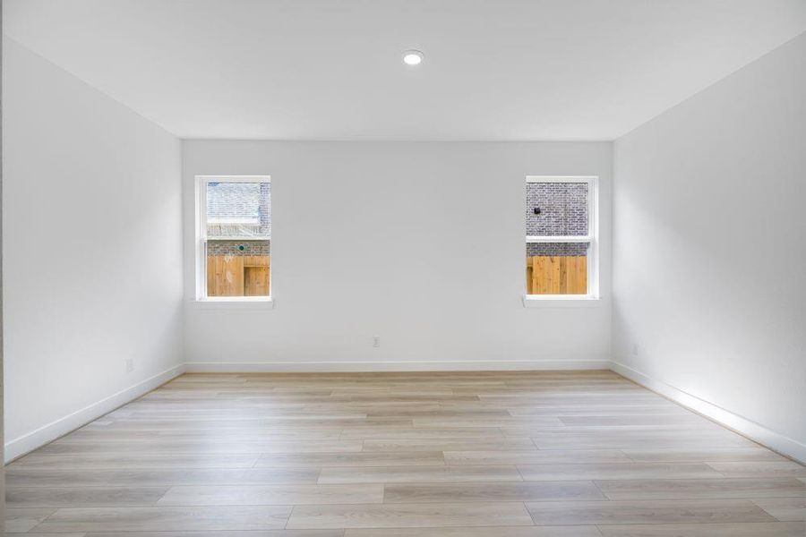 2120 Lila Sky Lane ~ Ready Now 2120 Lila Sky Lane ~ Ready Now