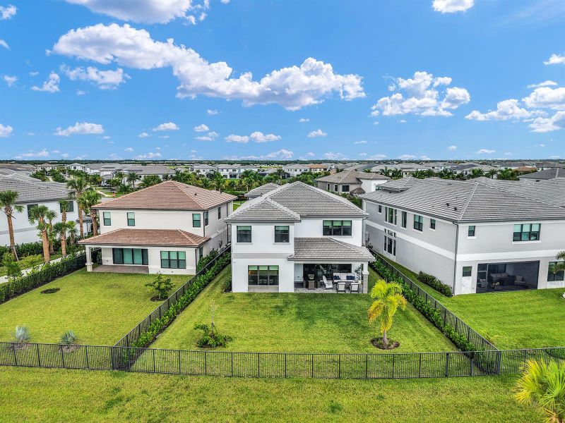 13146 Florida Crane Dr, West Palm Beach 13146 Florida Crane Dr, West Palm Beach