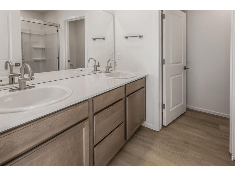 Image 34 of a home in .