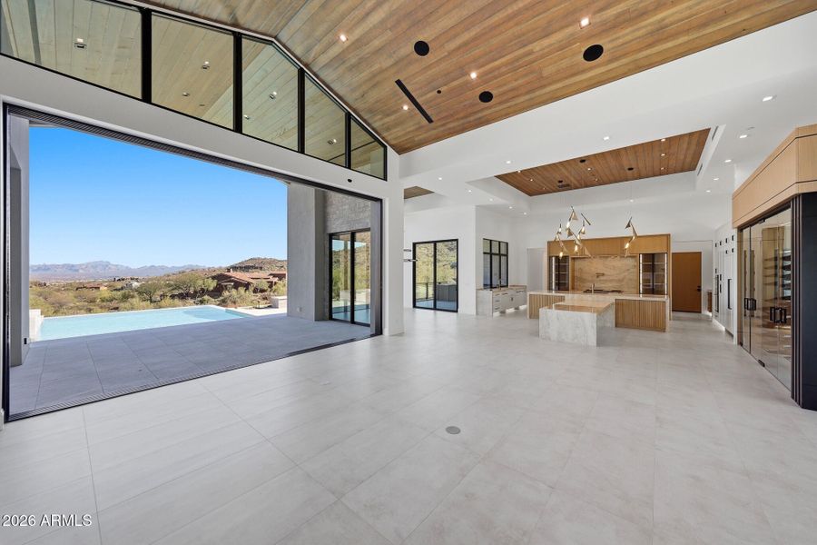 Great Room Great Room