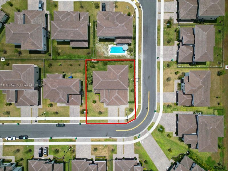 Image 24 of a home in .