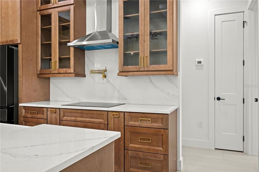 Image 84 of a home in . Image 84 of a home in .