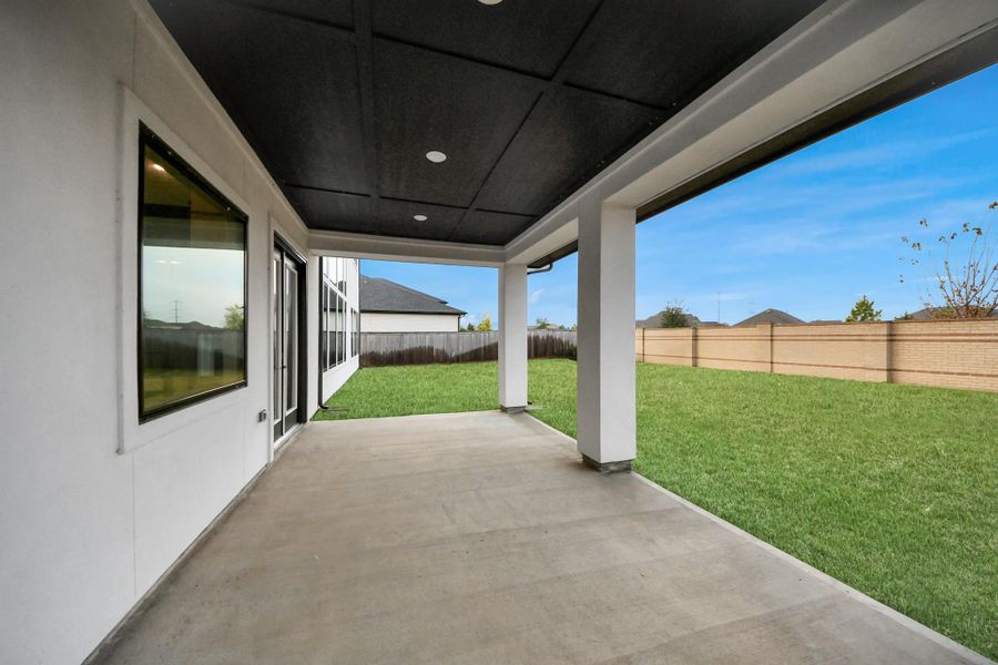 Are you ready for an out door BBQ and fun with friends?